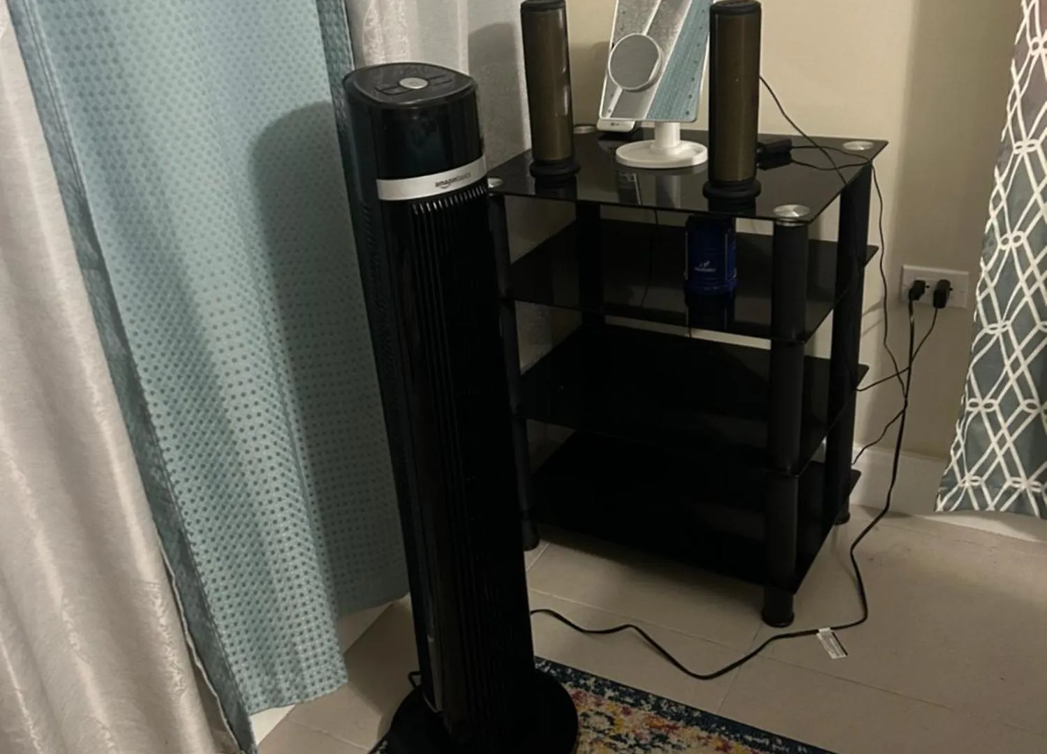 Oceanpointe Villa 루세아 0*,  자메이카